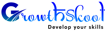 Growth Skool-logo